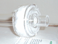 Torch Interconnect 2