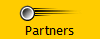 Partners